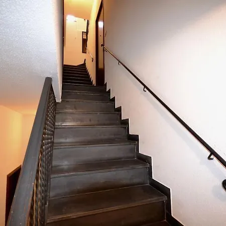 Apartment La Nicchia Sul Porto-seaview, Walking To The Santa Margherita Ligure